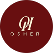 Osher Clothings